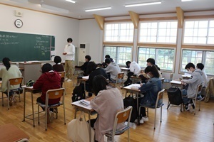 20201016_6保健.JPG