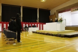 20220304_集中S卒業式.JPG