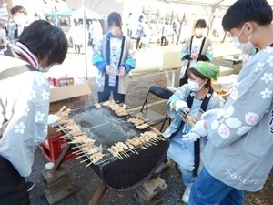 20221112_煌桜祭03.JPG
