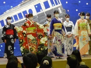 20221112_煌桜祭11.JPG