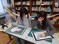 DSCN9620.JPG