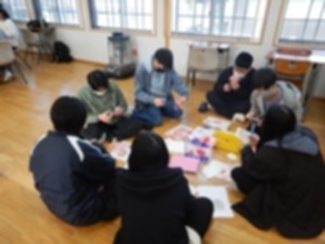 DSCN9630.JPG