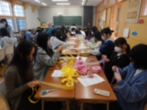 DSCN9632.JPG