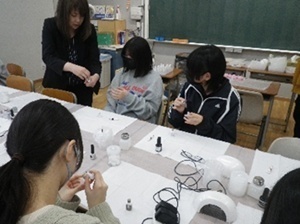 cats2 - コピー.jpg